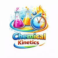 Chemical Kinetics Notes