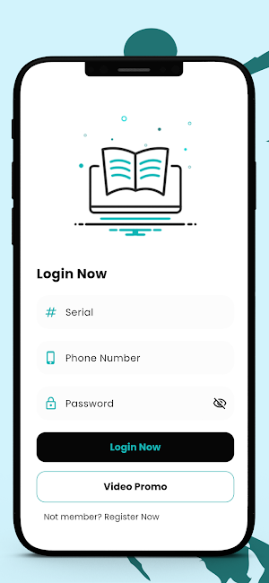 Kashkolly - كاشكولي Screenshot 0