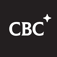 Community Bible Church CBC App