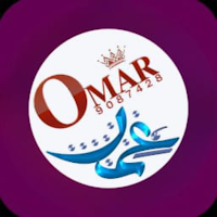 دردشه ياقوت العنابي
