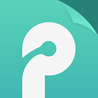 pdf editor
