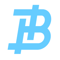 BilinkPay