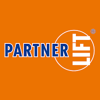 PartnerLIFT
