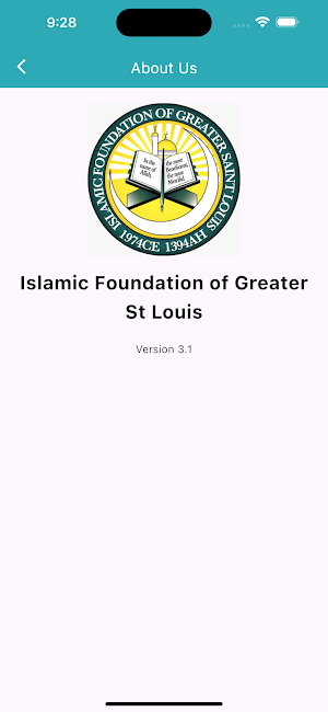 IFGSTL Screenshot 1