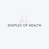 Dimples of Health