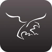 Golden Eagle