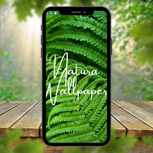 Natura Wallpapers [ 4K ] Screenshot 0