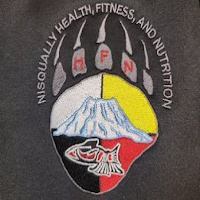 Nisqually Health