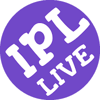 IPL 2024 Schedule - Live Score