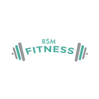 RSM Fitness