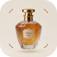 PerfumeSnap: Fragrance Scanner