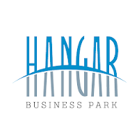 Hangar Business Park