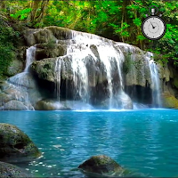 Ambient Sleep Music : Deep Meditation Music