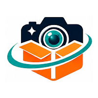 SnapNPack