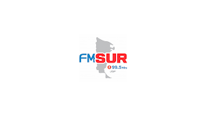 FM Sur 99.5 Screenshot 3