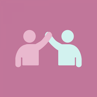 CT Helpdesk Project Management
