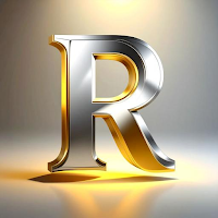 RZAMiner
