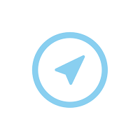 NaviXFly Store