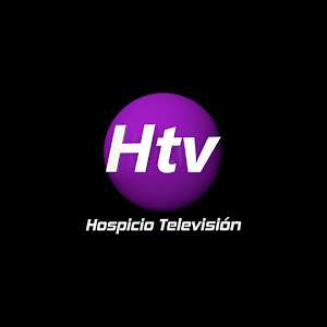 Hospicio TV Screenshot 3