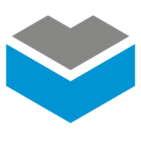 Cube Digital