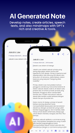 SECI Note Screenshot 3