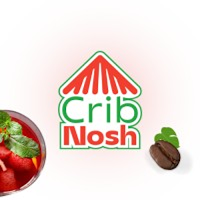 Cribnosh