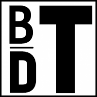 blog do trabalhador