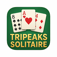 PG TriPeaks