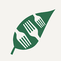 Forks in Common