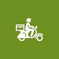 GS Delivery