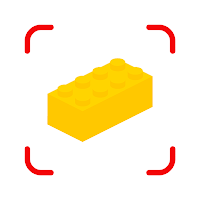 BrickHub
