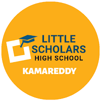 LITTLE SCHOLARS HIGH KAMAREDDY