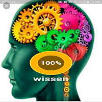 Power Quiz