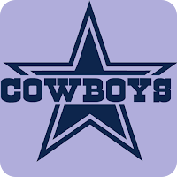 Cowboys wallpaper