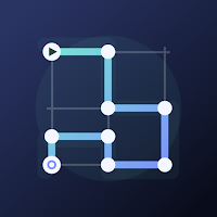 1Line