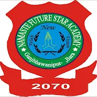 Namaste Future Star Academy