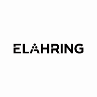 ElahRing