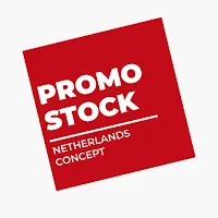 PROMOSTOCK