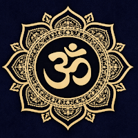 Anukriti