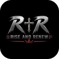 Rise And Renew