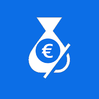 Take Home Wage Calculator