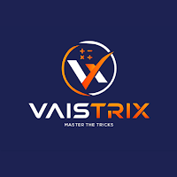 Vaistrix