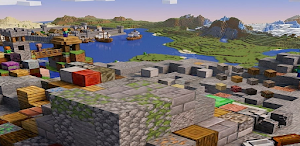 Craftsman Super 2026 Screenshot 2