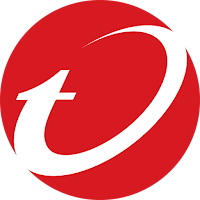Trend Micro Global Events