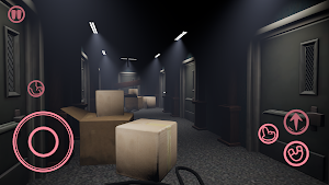 Hopper’s Hotel Screenshot 2