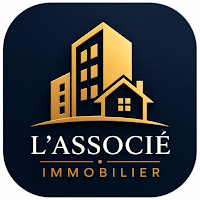 L'Associé IMMOBILIER