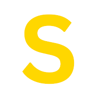 Source
