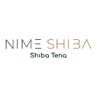 Nimeshiba