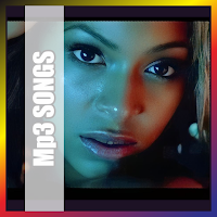 MP3 Songs Beyoncé 2024