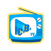 CeBe TV